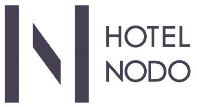 Hotel Nodo